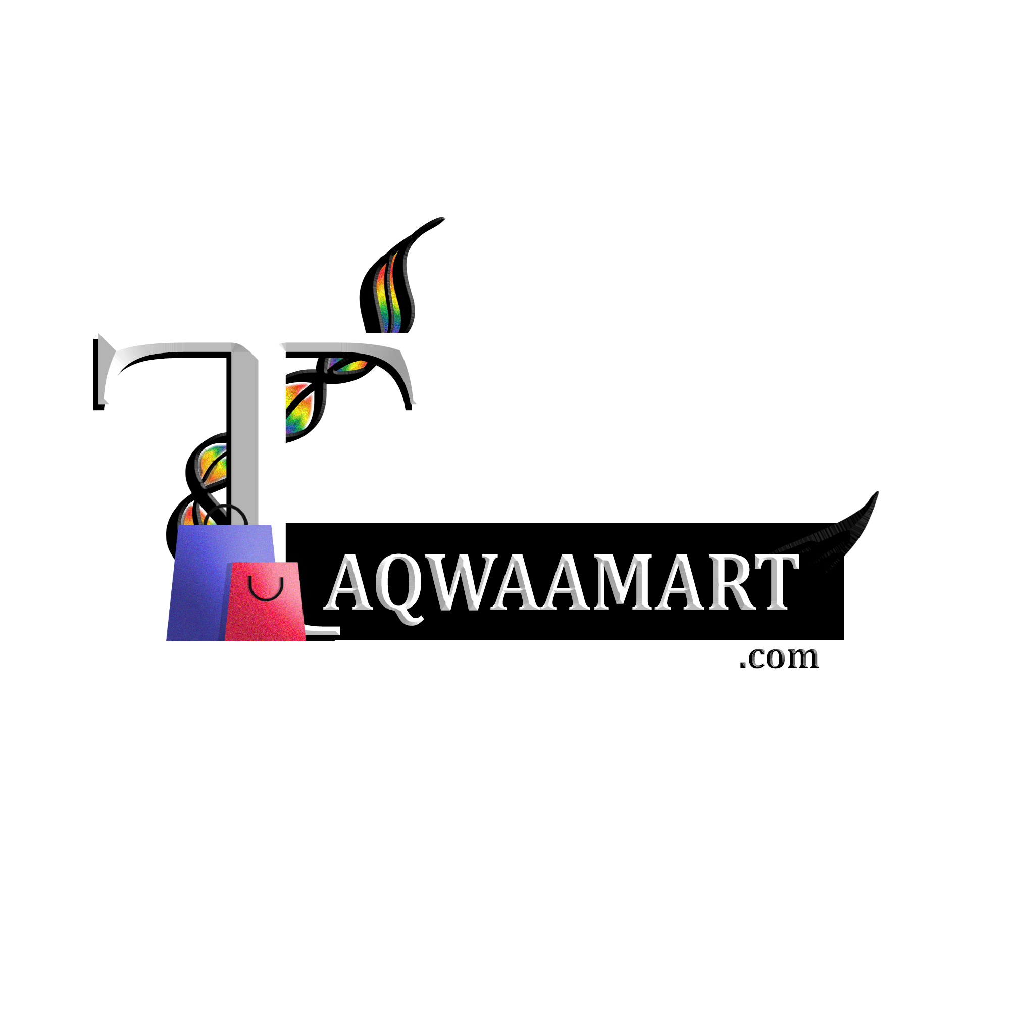 Taqwaa Mart